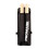 Promark PQ2 Two Pair Marching Stick Bag 1