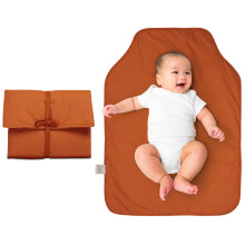 Natemia Baby Portable blja byte