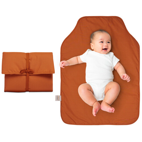 Natemia Baby Portable blja byte