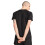 Puma Oblben pnsk tricko PUMA Standard Run Oblben cern SS25 XX-Large 3
