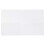 JAM PAPER Plastic Light Weight Flexible Two Pocket Presentation Folders - Clear - 6/Pack 3