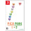 PICO PARK 1+2 (Multi-Language) 1