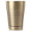 Barfly Cocktailshaker Tin Klein 18 oz (532 ml) Antiek Goud 1