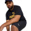 Puma PUMA Essentials fr mn vvda 9-tumsshorts New Navy SS25 X-Large 4