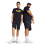 Puma PUMA Essentials fr mn vvda 9-tumsshorts New Navy SS25 X-Large 1
