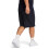 Puma PUMA Essentials fr mn vvda 9-tumsshorts New Navy SS25 X-Large 3