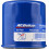ACDelco GM Original Equipment PF1233 Engine Oil Filter 1