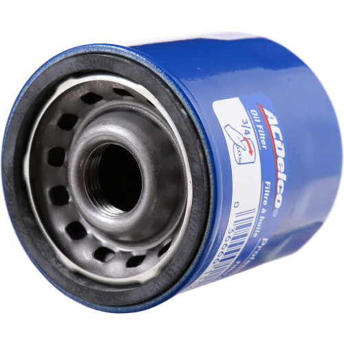 ACDelco GM Original Equipment PF1233 Engine Oil Filter 2