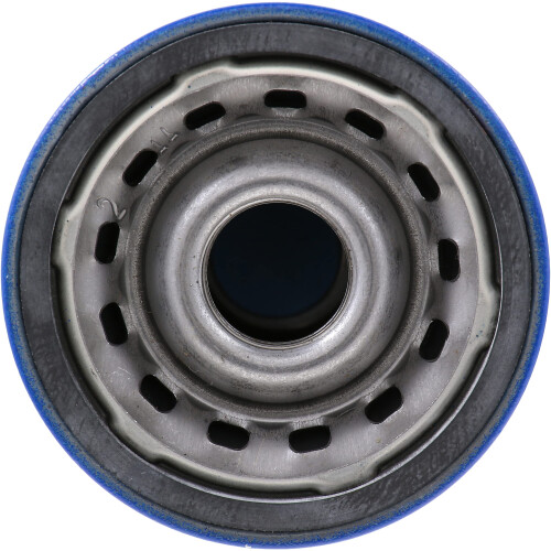 ACDelco GM Original Equipment PF1233 Engine Oil Filter 1
