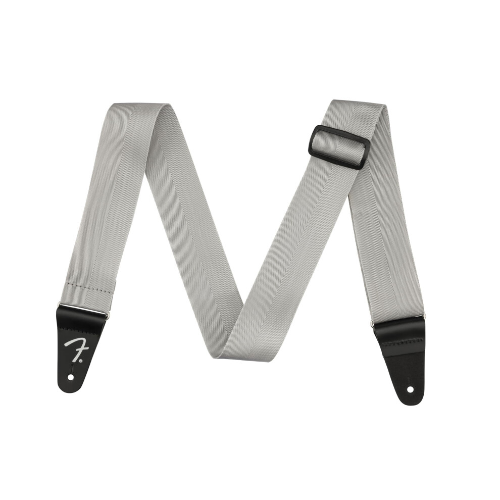 Sangle En Polypropyl Ne Grise-image