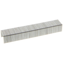 SWI35550 - Swingline 3/8 Heavy-Duty Staples