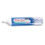 Pentel Presto! Multipurpose Correction Pen 12 ml Vit Sljs som frpackning om 6 1