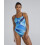 TYR TYR Standard Durafast Elite Cutoutfit Quartz 38 2