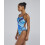 TYR TYR Standard Durafast Elite Cutoutfit Quartz 38 3