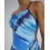 TYR TYR Standard Durafast Elite Cutoutfit Quartz 38 4