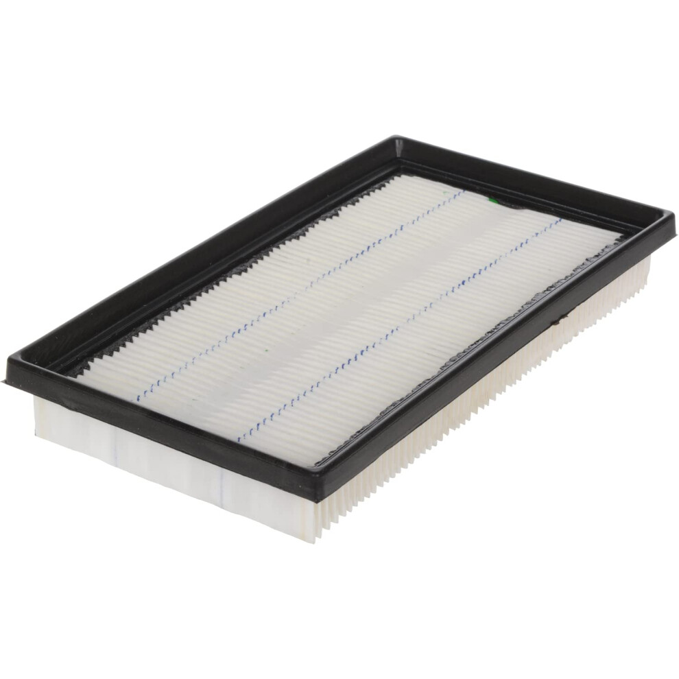 Acdelco A3416c Air Filter Gold 193468089141