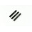 Pacific Arc Compressed Charcoal Sticks Hard 12-pack fr ritning och skuggning 2