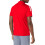 PUMA herr Teamliga Sideline piktrja Rd/Vit Medium US 2