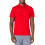 PUMA herr Teamliga Sideline piktrja Rd/Vit Medium US 1