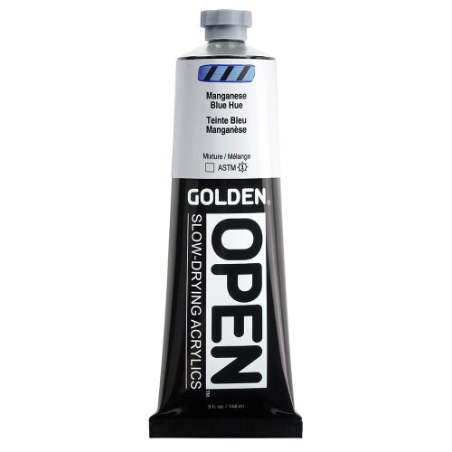 OPEN Langz