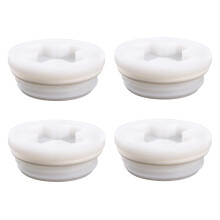 Steel Bung Plug With Gasket Steel Bung Plugs With Gaskets – 2 Inch - View #8