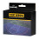 Spalding Spalding Basketplan Markeringssats 2