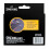 Spalding Spalding Basketplan Markeringssats 3