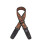 Tracolla per chitarra Lock It (LIS063) 1