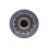 ACDelco Gold PF1237 Engine Oil Filter 3
