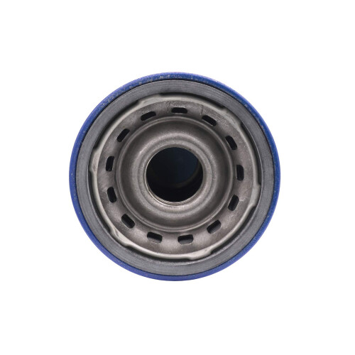 ACDelco Gold PF1237 Engine Oil Filter 2