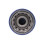 ACDelco Gold PF1237 Engine Oil Filter 2