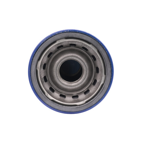 ACDelco Gold PF1237 Engine Oil Filter 1
