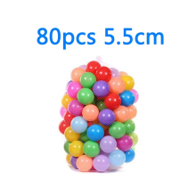 1.2M Ball Pool with Basket Children Toy Indoor