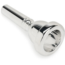 Hubicka pre tromb   n Yamaha (YAC SLL52)
