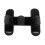 Clicgear Bag Cozy para Sacos de Golfe Stand 2