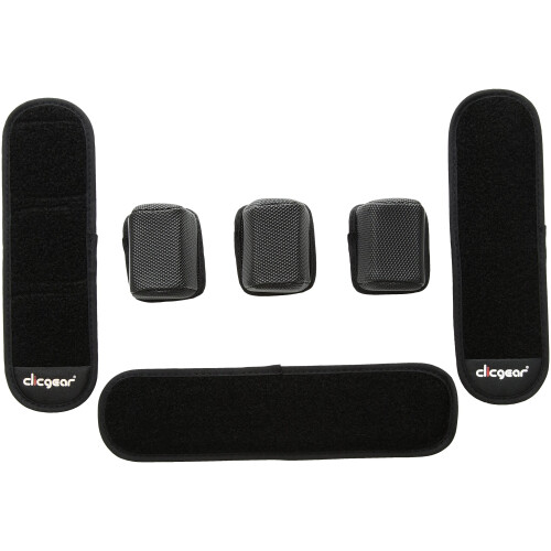 Clicgear Bag Cozy para Sacos de Golfe Stand