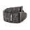 Dunlop Jim Dunlop Gitaarband (D6714) 1