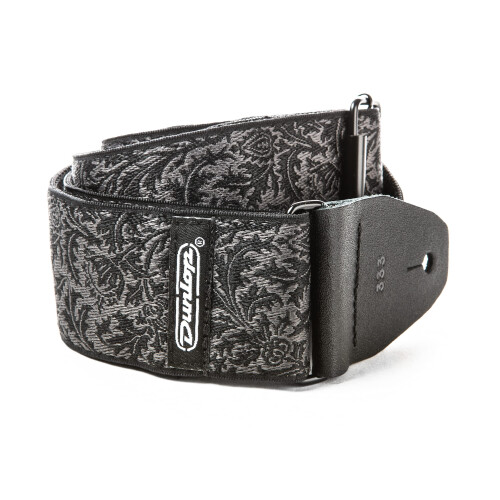 Dunlop Jim Dunlop Gitaarband (D6714)