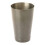 Barfly Cocktail Tin Small 18 oz (532 ml) Vintage Black 2