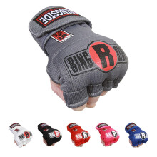 ?e????a   ?? ???????? pe??t?????? st? ???? Gel Shock MMA Boxing Large/Xlarge ????