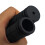 Kasteco 2 par cykelh?ndtag Svampegreb til BMX/MTB/Road Mountainbikes Sort 4