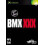 BMX XXX (Renewed) 1