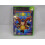 Xiaolin Showdown  Xbox (erneuert) 1