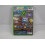 Xiaolin Showdown  Xbox (erneuert) 2