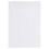 JAM PAPER 7 x 10 Open End Catalog Commercial Envelopes - White - 25/Pack 1