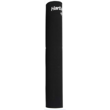 HARBINGER NEOTEK CORE PAC CORE PAD OLIMPICE DE 16 polegadas preto
