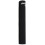HARBINGER NEOTEK CORE PAC CORE PAD OLIMPICE DE 16 polegadas preto 1