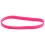 JAM PAPPER Slitstarka gummiband - storlek 64 - Rosa multifunktionsgummiband - 100/pack 3
