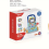 Baby Walker Trolley Early Educational Learning Walking Pushing Wheel 2