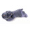 Fluff & Tuff Helga Hippo 1